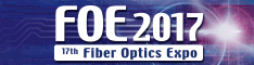 FOE 2017