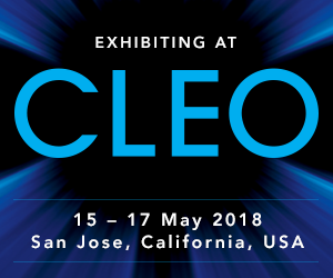 2018-CLEO-Exhibitor-Banner-300x250.png