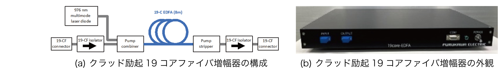 20250328_press07.jpg