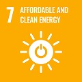 sdg_icon_07.png