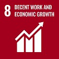 sdg_icon_08.png