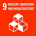 sdg_icon_09.png