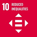 sdg_icon_10.png