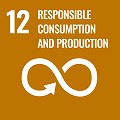 sdg_icon_12.png