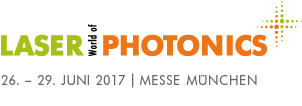ECBO 2017