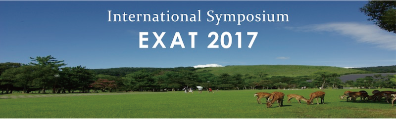 EXAT2017