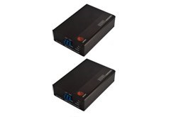 HDMI_FILE_1127-1.jpg