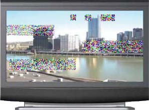 HDMI_hdmi004.jpg