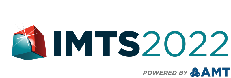 IMTS 2022