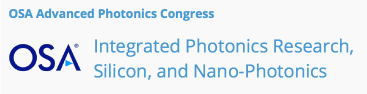 IPR 2018