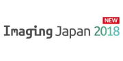 Imaging Japan 2018