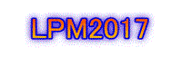 LPM 2017