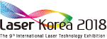 Laserkorea2018_180x90.jpg