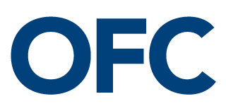 OFC 2023