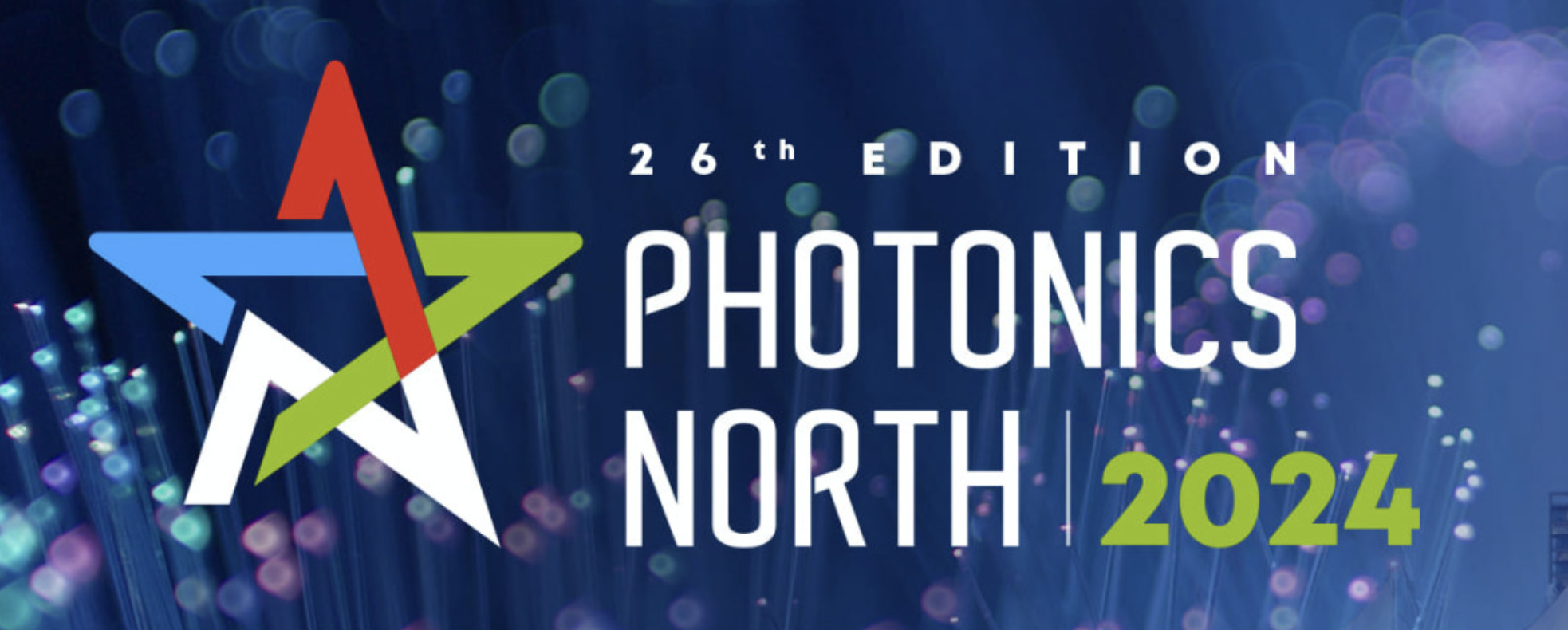 PhotonicsNorth2024