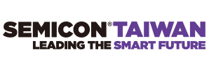 SEMICON Taiwan