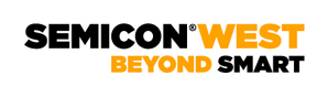 semiconwest2018_180x90.jpg