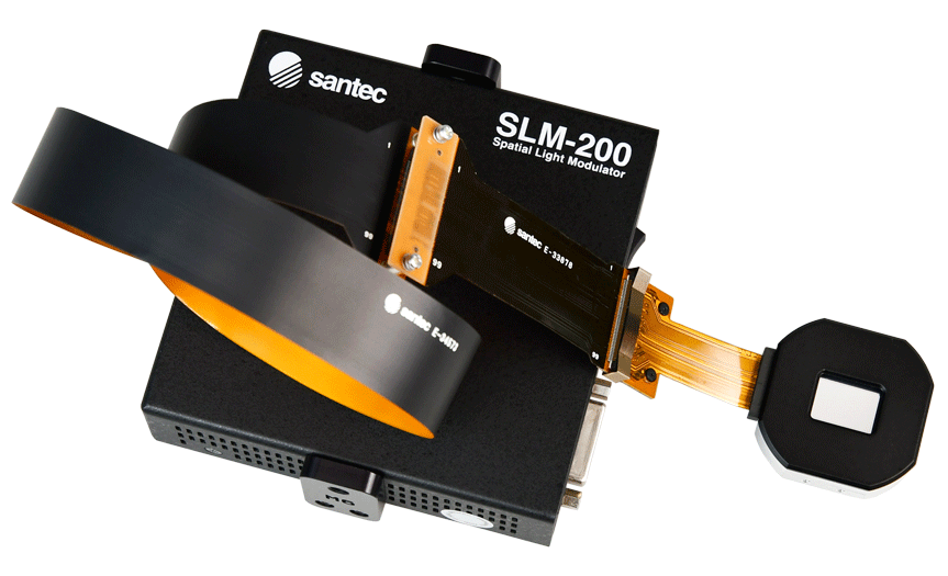 SLM-200