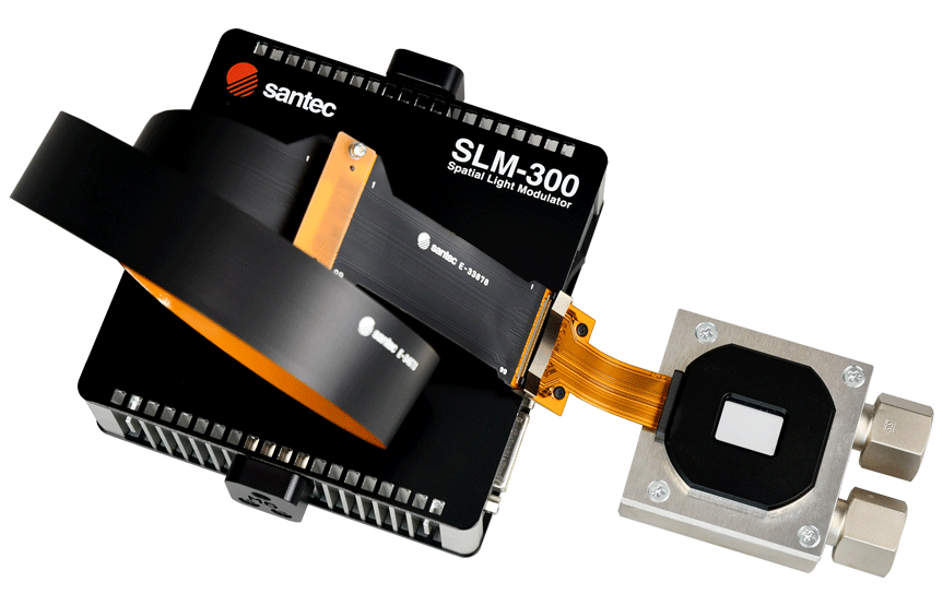 SLM-300