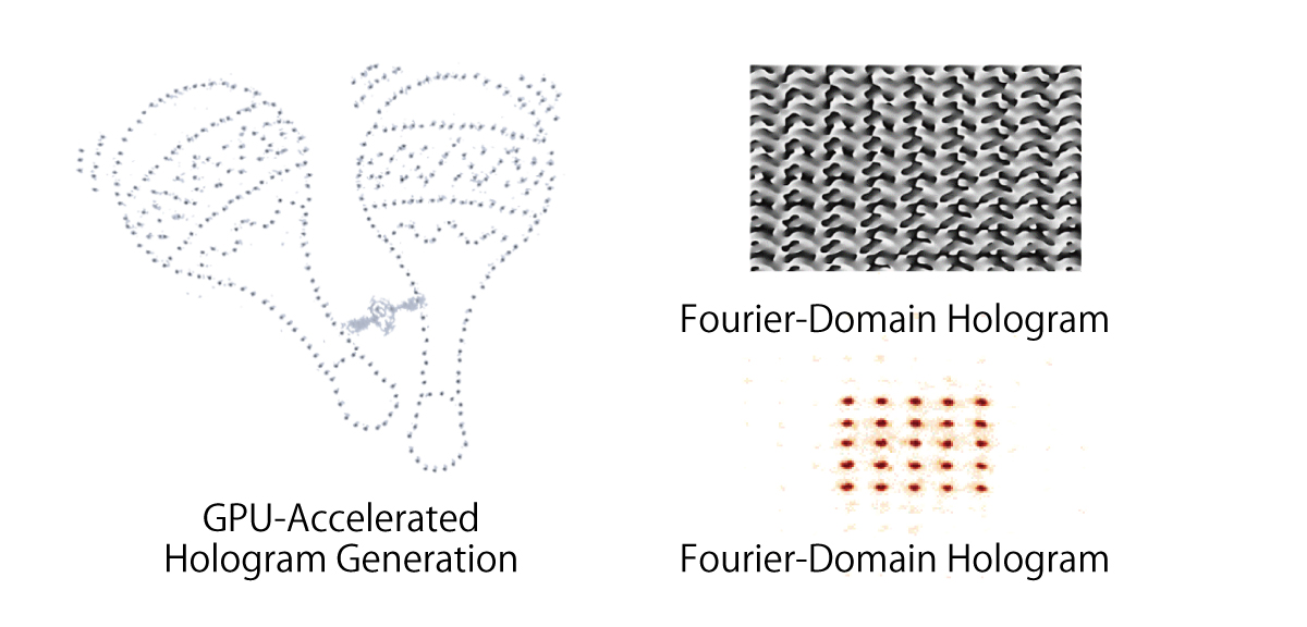 SLM_Quantum_Computer_MIT_Applications2