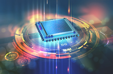 8.	Quantum Computing