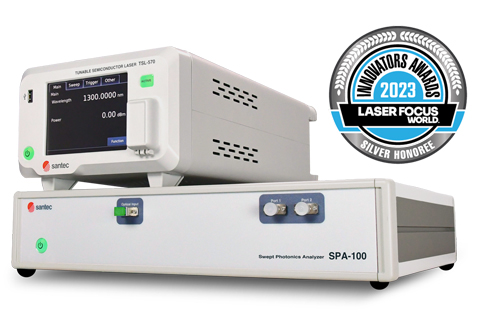 SPA-100