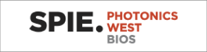 BiOS/Photonics West 2017