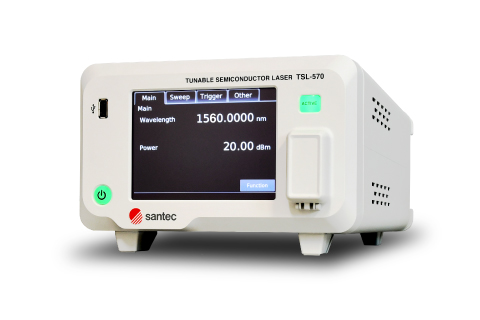 TSL-570