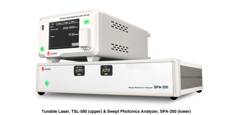 TSL-580_SPA-200_press_e.jpg