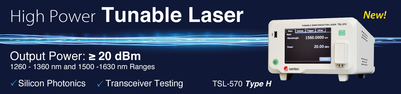 TSL-570TypeH