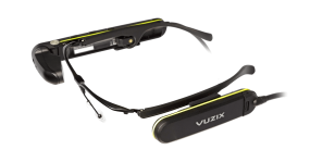 Vuzix-M300-Product-Image-04_v1