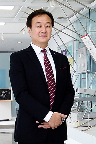 Kent Tei