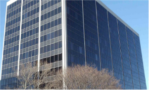 Santec USA Corporation