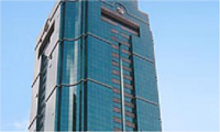 Santec (Shanghai) Co., Ltd.