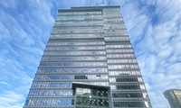 Santec (Shanghai) Co., Ltd.