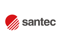 santec_logo