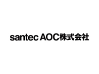 santec AOC