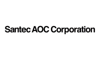 santec AOC