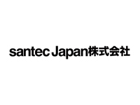 santec Japan