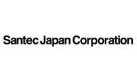 santec Japan