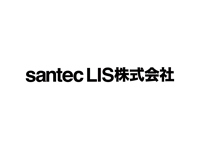 santec LIS