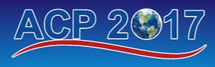 ACP 2017