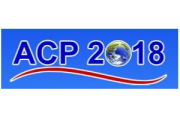 acp2018_180x120.jpg