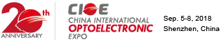 cioe 2018