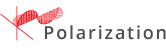 Polarization