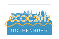 ECOC 2017