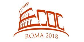 ECOC 2018