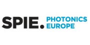 epg_180x90.jpg