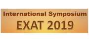 exat2019
