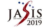 jasis_logo_180x90.jpg